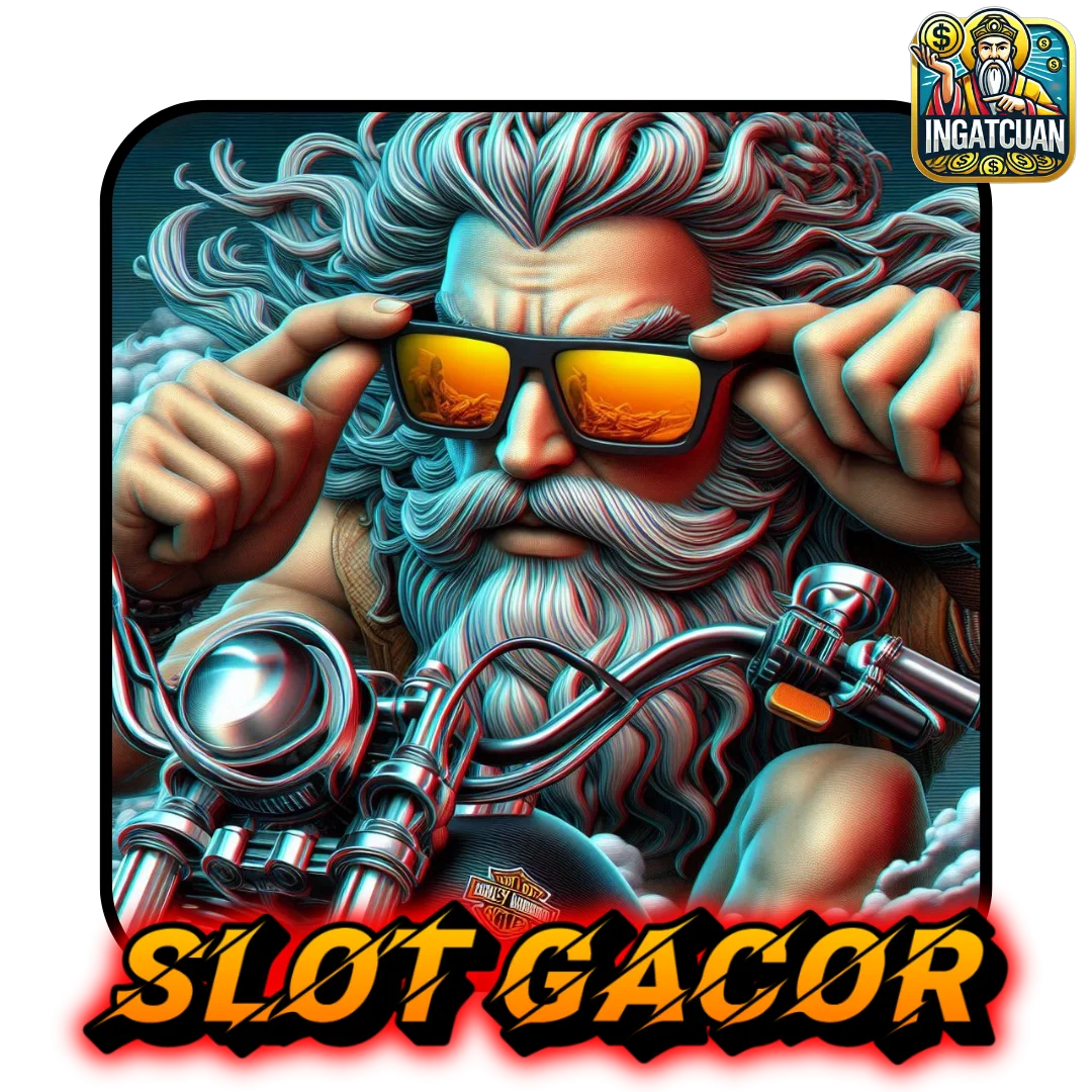 SAKURA138: Sakura 138 Mekarnya Cuan Tiap Hari di SAKURA138